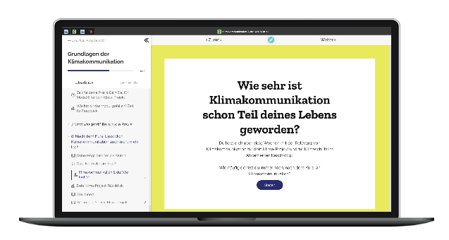 AcademyBild