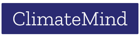 ClimateMind_logo_blau-transparent-1