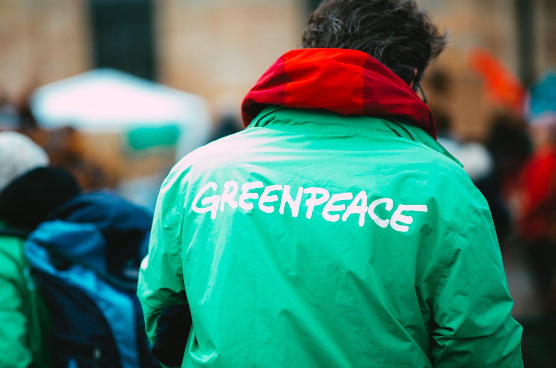 ngos_neu